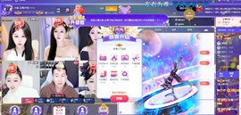 大脸.48冠感恩有你的图片