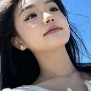 新人暴躁迪嘉海报