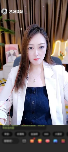 感谢神秘人赠送神兽青龙5个