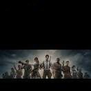 王广源DMO的头像