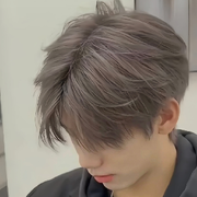 小登徒子丶头像