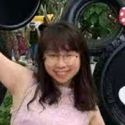 昵称违规，请重新修改