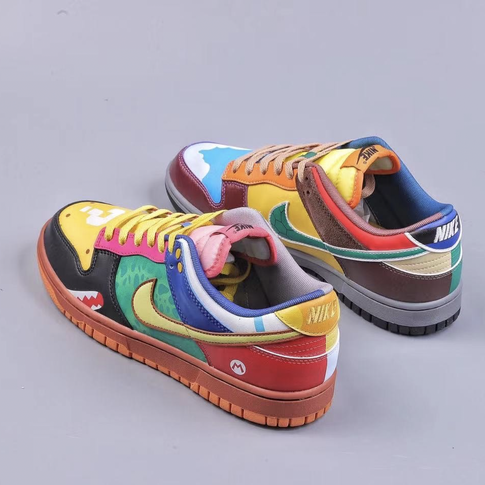 小登徒子丶海报