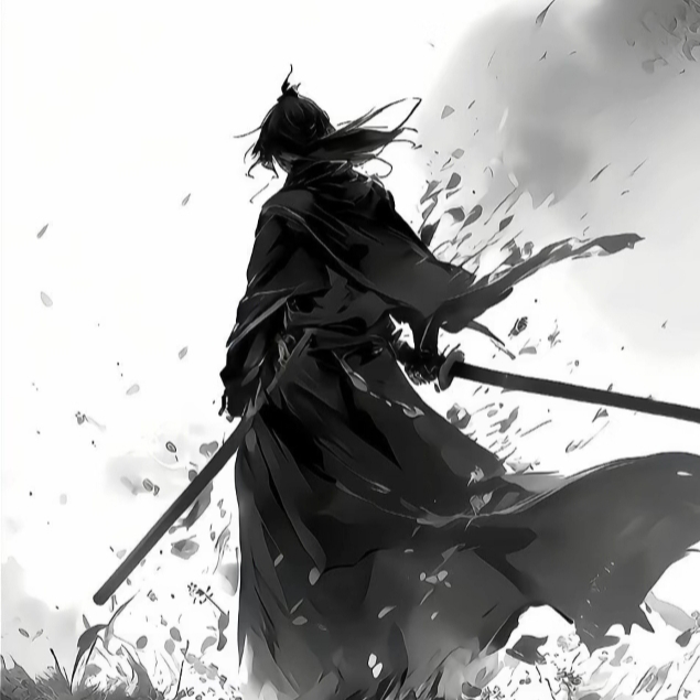 神秘的星辰海报