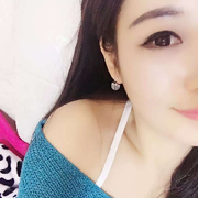 ﺭ万人宠，不如一人懂