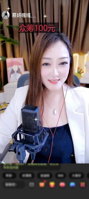 感谢神秘人赠送极速出发1个