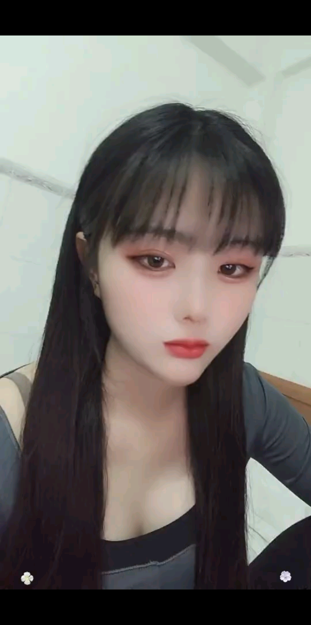 网络太卡了,明天见哥