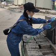 ℡为你摘星的用户头像