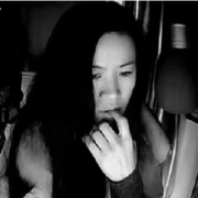 ＊|▍＊但凡＊对我好