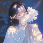 小鱼づ🐡的头像