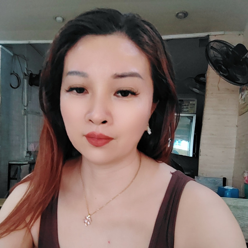 沉鱼小姐姐的直播间