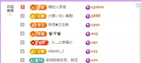 .小了个洛.🍀休主播图片