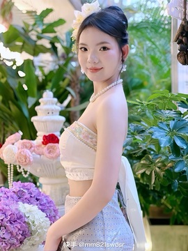 北家玉米🌽的图片