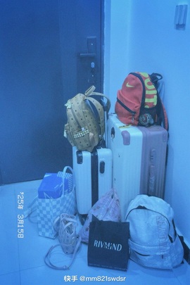 北家玉米🌽的图片