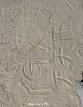 北家玉米🌽的图片