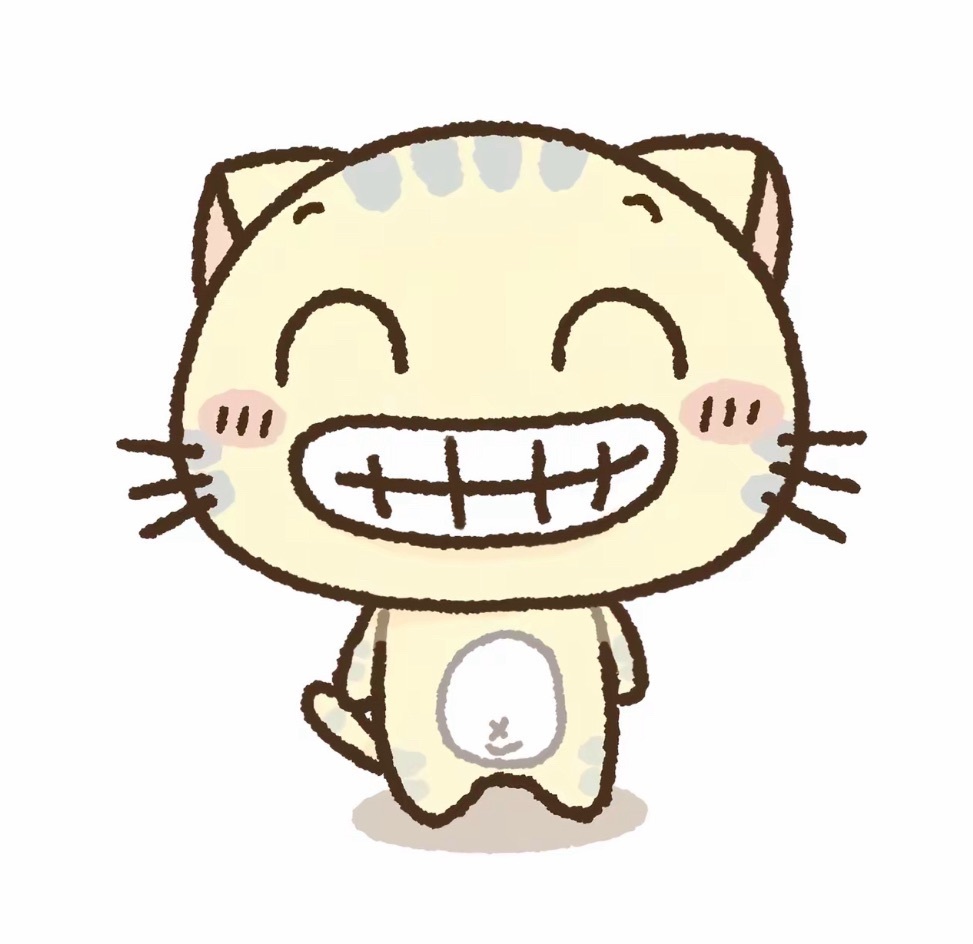 新人南枝主播图片