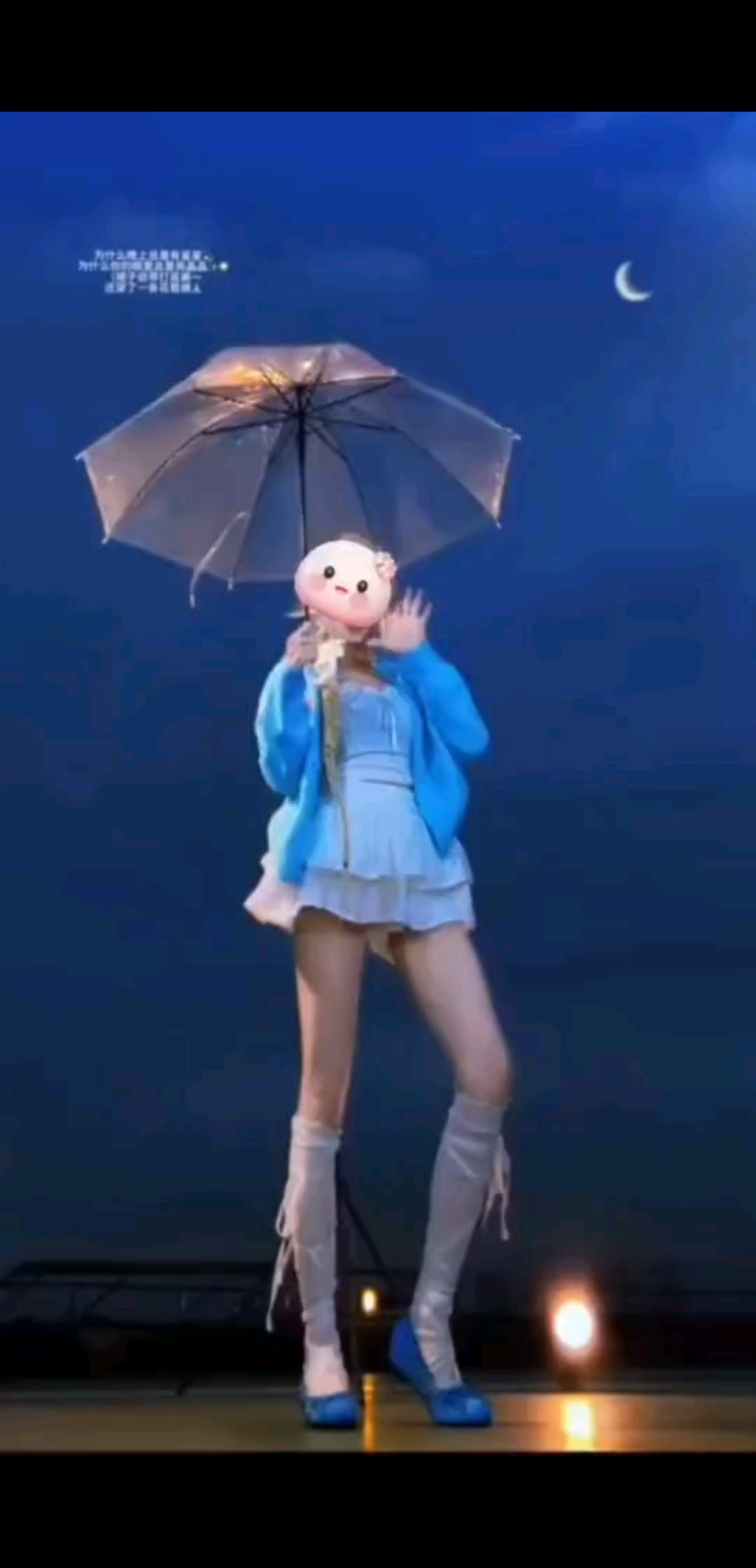 hey！小姐姐看过来