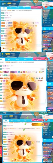 尤曼ღ安静唱情歌ヘ的图片