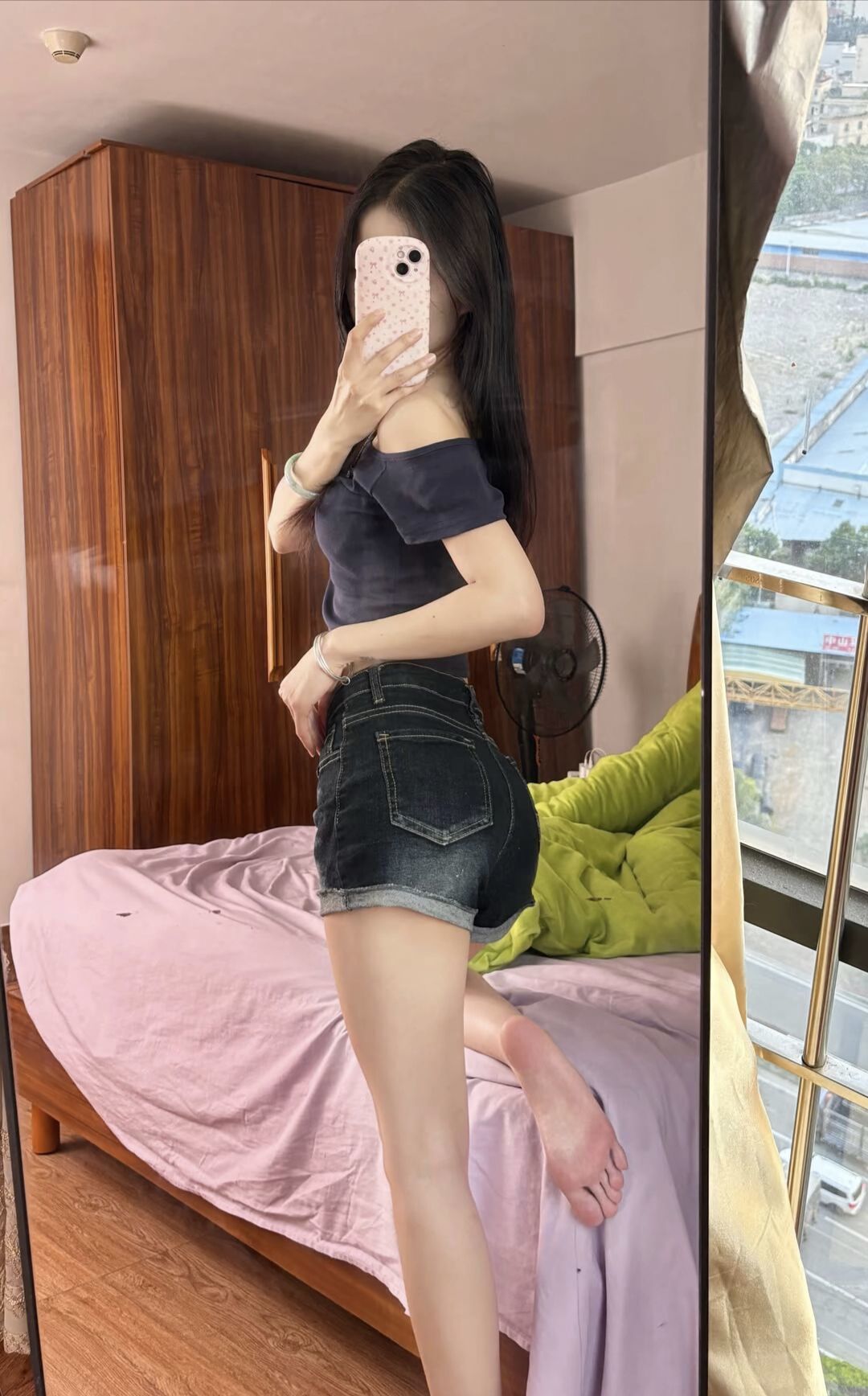 丽丽【聊天】主播图片