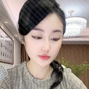 忆韩韩💖无虑的头像