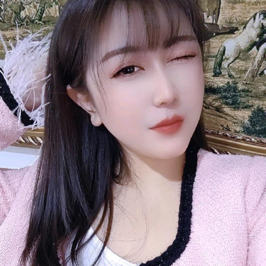 泡一壶清茶🧜‍♀️海报