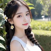 是小师妹呀的头像