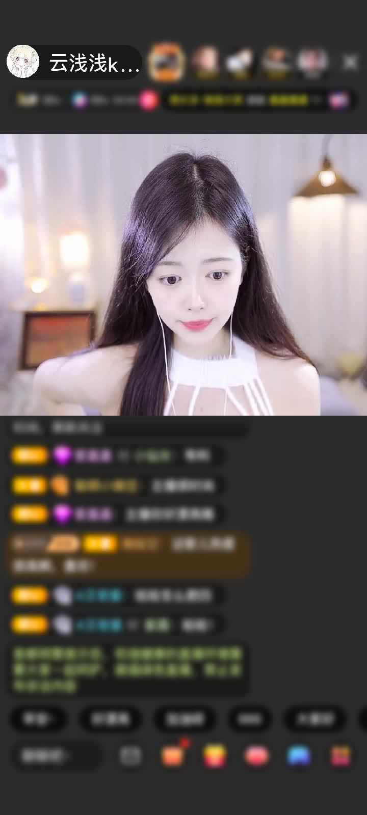 感谢昵称违规就是不改。赠送神兽青龙1个