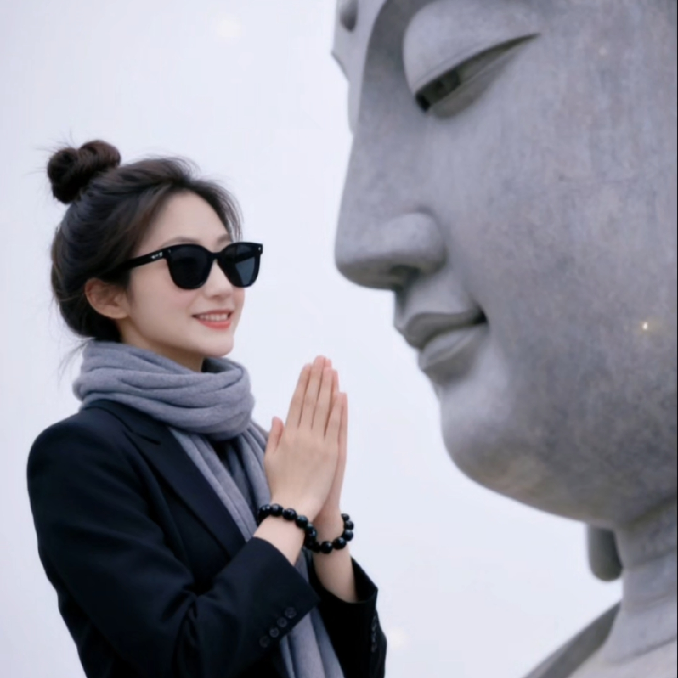 ღ空城絕戀ღ海报