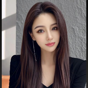 ☞暴躁小四的头像