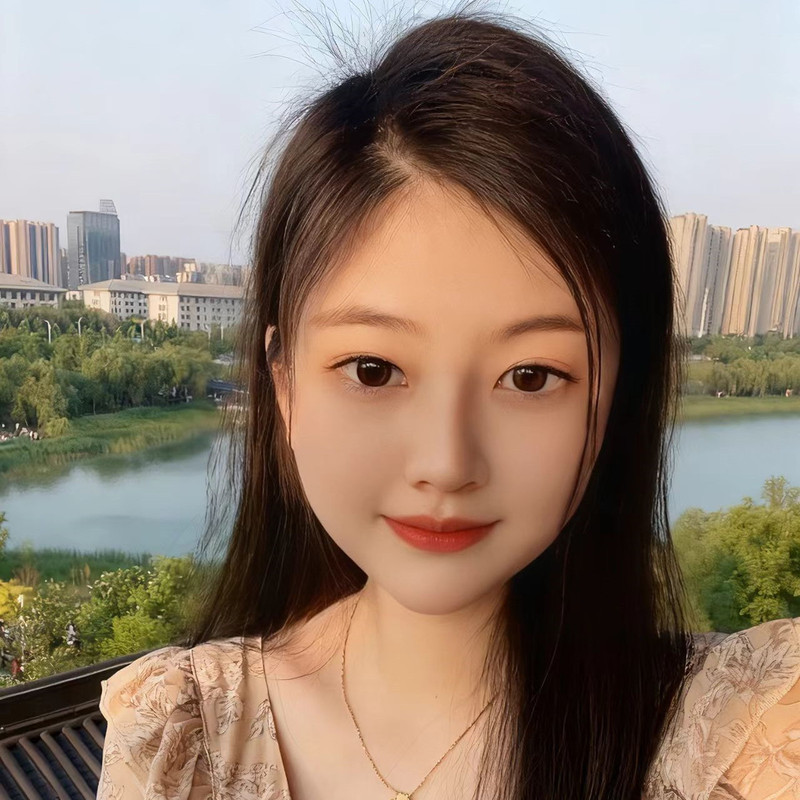 池一一视频聊天