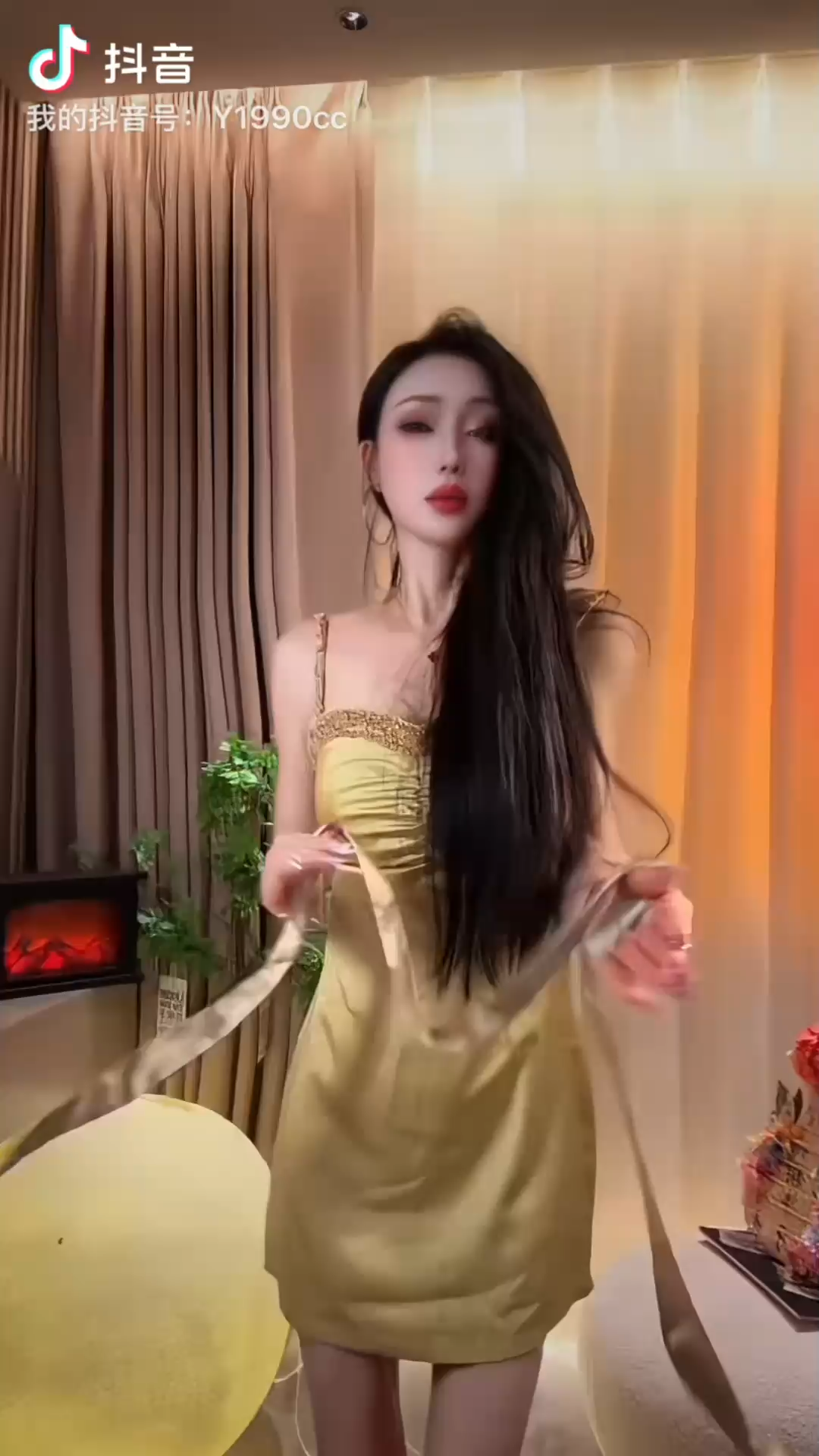 十一月，*，祝我们开