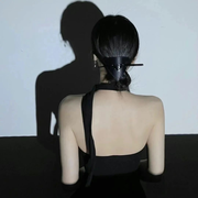 新人，李立风的头像