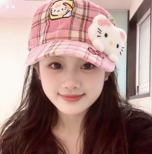 新人小夏安海报