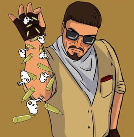 原配《暂休》的图片