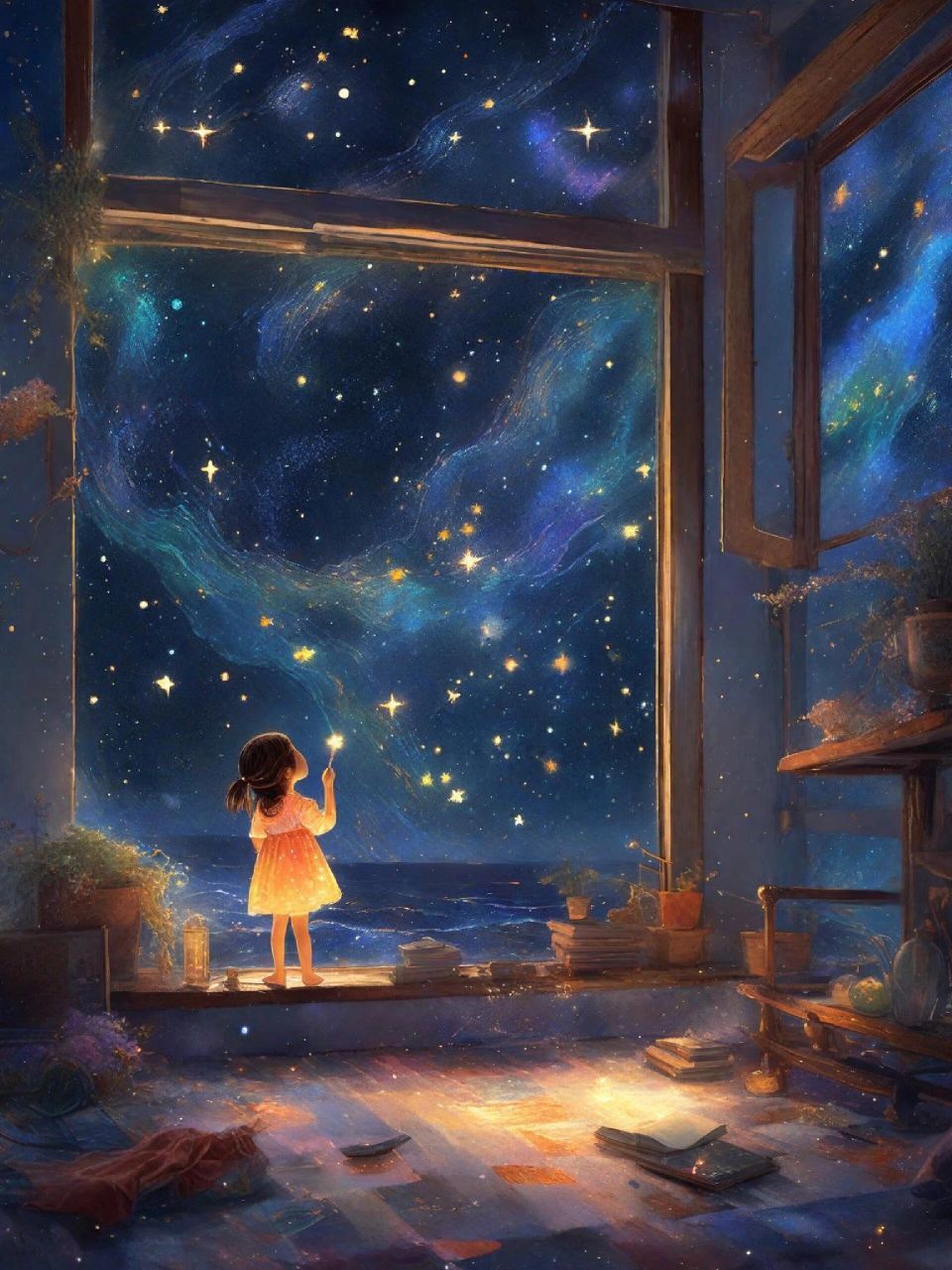 ☆諾熙??很甜主播圖片