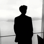 涛子有点迷路～