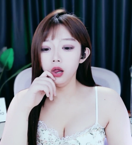 @一江東去@照片的图片