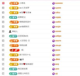 粮芯好运来的图片