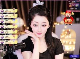 粮芯好运来的图片