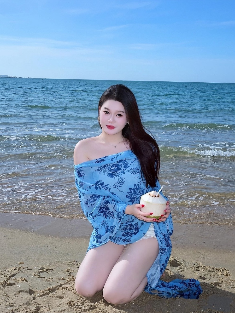 彝名：金古务仟惹的图片