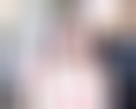 彝名：金古务仟惹主播图片