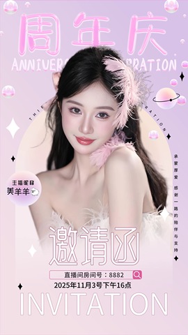 ็พ็พ็พ.๐๐็ๅพ็