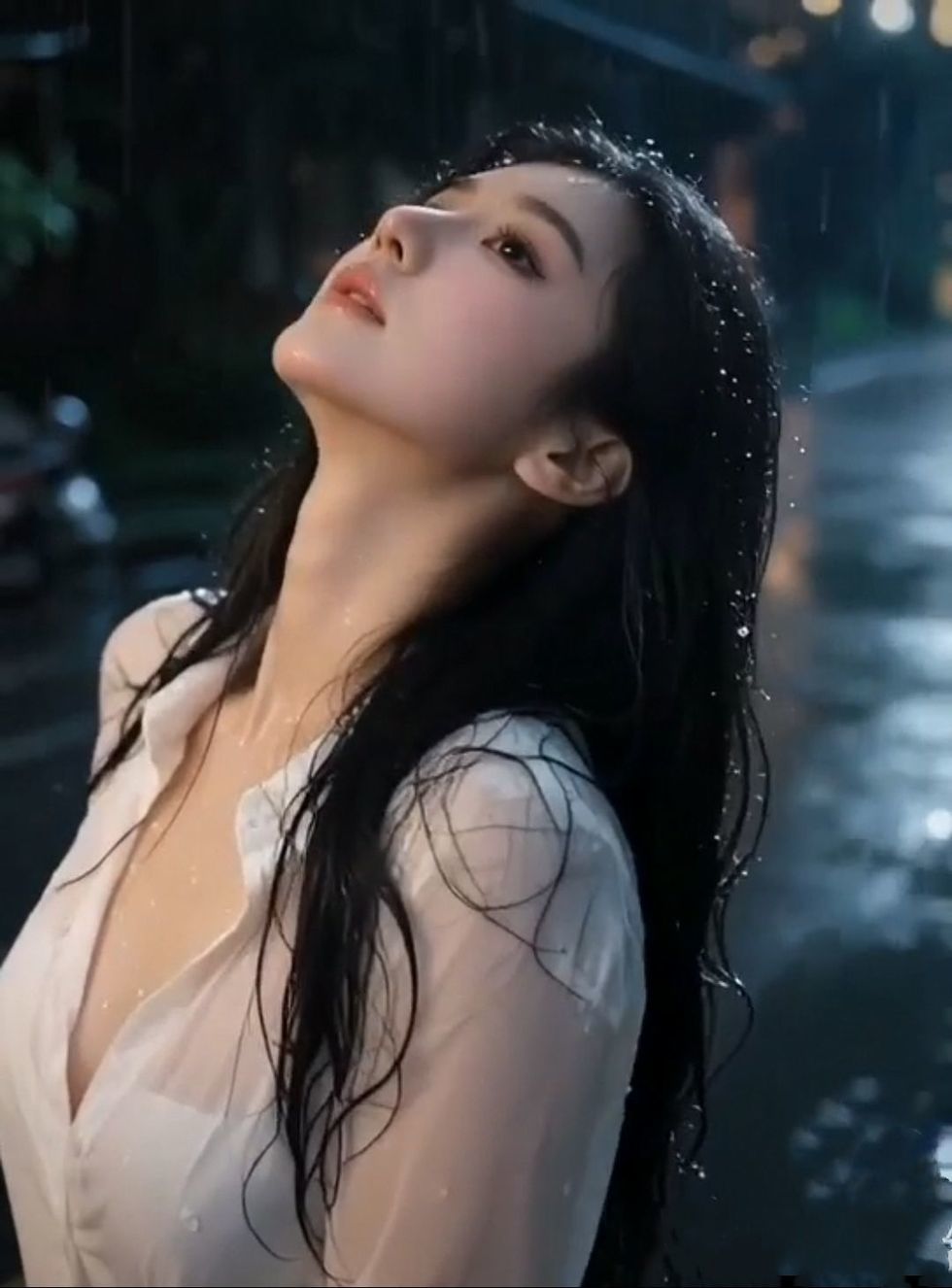 彝名：金古务仟惹的图片