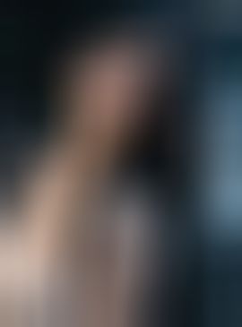 彝名：金古务仟惹主播图片