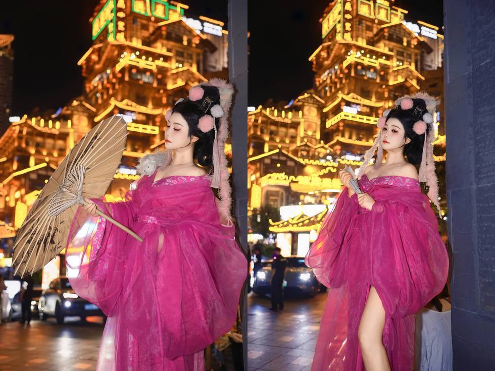 彝名：金古务仟惹的图片