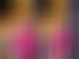 彝名：金古务仟惹主播图片