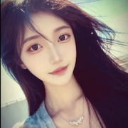 月初交不起话费了咋办海报