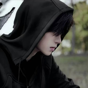 安好🎐的用户头像