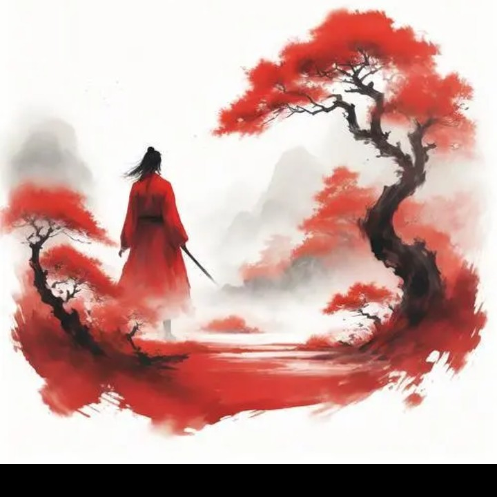 水清石自见海报