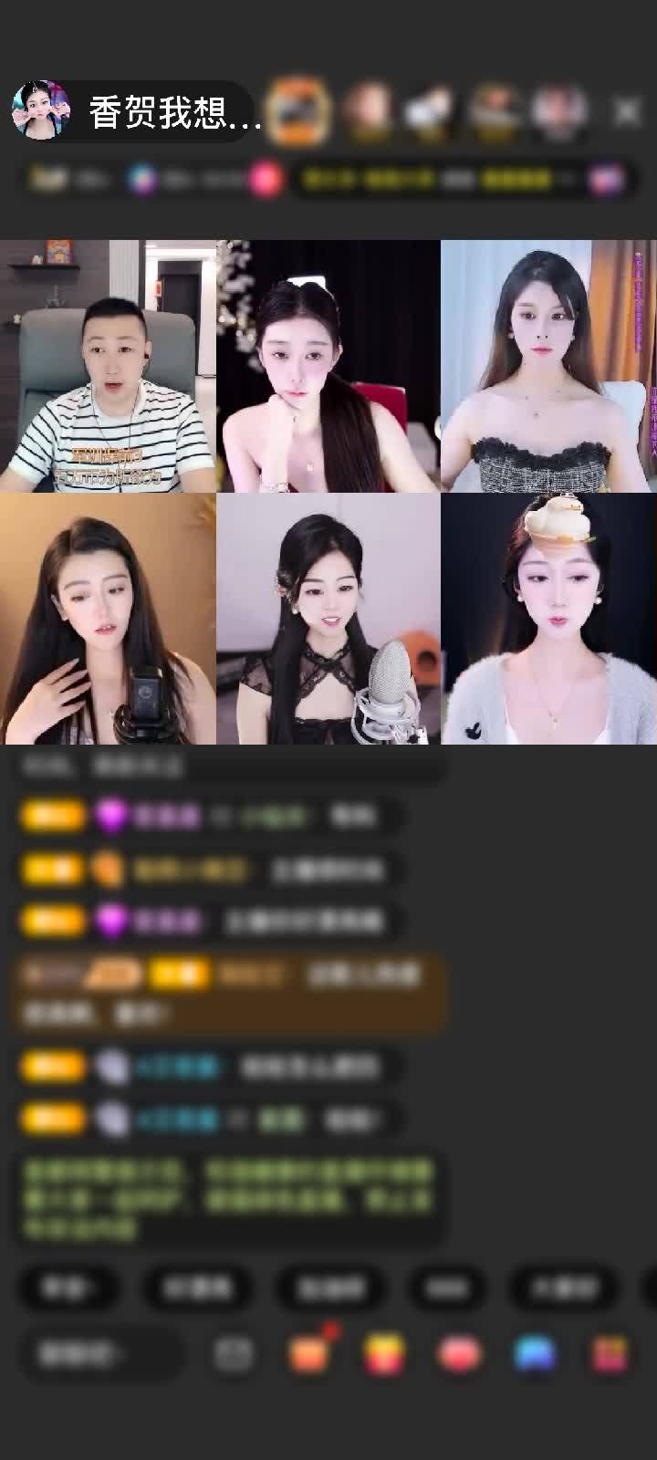 感谢只顾想念赠送极速出发1个